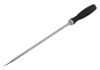 MILLENNIUM 72-23134215 Shoulder Tissue Elevator 15° SS Handle