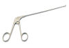 SMITH & NEPHEW 7210730 Urological Instrument