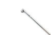 SMITH & NEPHEW 7207545 Acufex Rotary 2.2 mm Left, Loop Handle Punch