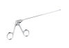 SMITH & NEPHEW 7207545 Acufex Rotary 2.2 mm Left, Loop Handle Punch
