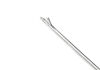 SMITH & NEPHEW 012060 Arthroscope