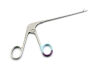 SMITH & NEPHEW 012060 Arthroscope