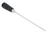ARTHREX AR-3375-5001 Conical Obturator with Handle