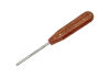 V. MUELLER S-0106 Neuro/Spine Shadow-Line Distraction Screwdriver