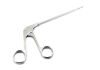 SMITH & NEPHEW 012035 ACUFEX 1.0 mm Blunt Nose Narrow Punch