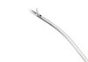 STRYKER 300-034-301 Conquest™, 3.4 mm 30º, Right Scoop Jaw Punch