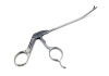 STRYKER 300-034-301 Conquest™, 3.4 mm 30º, Right Scoop Jaw Punch