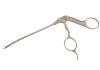 STRYKER 300-034-301 Conquest™, 3.4 mm 30º, Right Scoop Jaw Punch