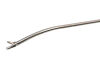 STRYKER 300-034-301 Conquest™, 3.4 mm 30º, Right Scoop Jaw Punch