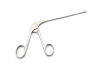 SMITH & NEPHEW 012011 ACUFEX 2.7 mm Narrowline Basket Punch, Straight