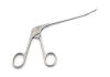 SMITH & NEPHEW 012042 ACUFEX 1.3 mm Upbiter, Curved Left