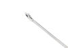 SMITH & NEPHEW 012051 ACUFEX 2.7 mm Narrowline Basket Punch, Up Biter