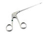 SMITH & NEPHEW 012051 ACUFEX 2.7 mm Narrowline Basket Punch, Up Biter