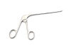 SMITH & NEPHEW 012030 ACUFEX Basket Punch, Upbiter