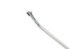 SMITH & NEPHEW 012048 ACUFEX Duckling Upswept Basket Punch, Straight