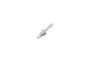 STRYKER 6541-5-610 MIS Femoral Navigation Stylus
