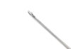 SMITH & NEPHEW 7207733 Narrowline Upbiter