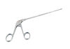 SMITH & NEPHEW 7207733 Narrowline Upbiter