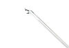 STRYKER 242-200-012 Hip Arthroscopy Suture Passer, Right