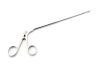 STRYKER 242-200-012 Hip Arthroscopy Suture Passer, Right
