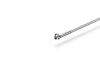 SMITH & NEPHEW 010907 ACUFEX 2.2 mm Cigar Handle 90° Rotary, Right