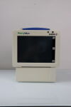 WELCH ALLYN PROPAQ CS w/ Printer Monitor