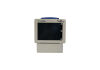 WELCH ALLYN PROPAQ CS w/ Printer Monitor