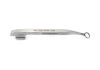 SMITH & NEPHEW 72203434 7 mm Single-bundle Guide