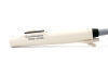 SMITH & NEPHEW 7210387 Trivex Shaver Handpiece