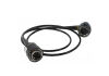 OLYMPUS OVC-100 Fiberscope to Videoscope Converter