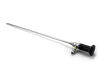 GYRUS ACMI LAP 5-0MA Laryngoscope