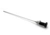GYRUS ACMI LAP 5-0MA Laryngoscope