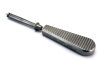 SMITH & NEPHEW 013124 ACUFEX Fixation Post Driver w/ Holder