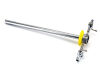 GYRUS ACMI G25-OS-CFR Urological Instrument