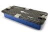 STRYKER 5400-279-000 Surgical Cases