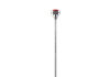 KARL STORZ 28128RS Trocar