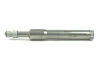STRYKER 2296-31 Command 2 Oscillating Saw