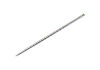 KARL STORZ 28163 FHP  Dilation Sleeve, Outer Diameter 6mm, Inner Diameter 1mm, Length 22cm