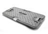 STRYKER 250-070-510 Suction Irrigation Tips Sterilization Tray