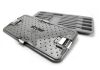 STRYKER 250-070-510 Suction Irrigation Tips Sterilization Tray