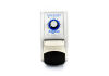 MEDTRONIC 19-91005 Endo-Scrub™ II Console