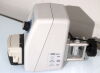 MEDTRONIC 19-91005 Endo-Scrub™ II Console