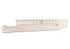STERRAD ASP-Tray-24x4x2.5 ASP Sterilization Tray 24x4x2.5