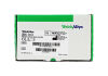 WELCH ALLYN 30210 Insufflation Bulb Filters for Endoscopy Devices