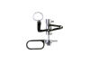 KARL STORZ 27045E Pediatric Resectoscope Working Element