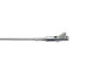 STRYKER 250-080-290 5.0 mm Biopsy Punch, 33 cm