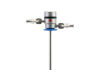 STRYKER 502-880-299 Endoscope