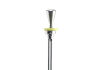 STRYKER 502-880-003 24/26Fr Resectoscope Timberlake Obturator