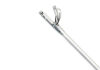 ARTHREX AR-13900 Viper Suture Passer