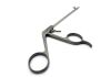 ARTHREX AR-13900 Viper Suture Passer